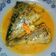 Cooksnap dari Dapoer Sarie untuk resep Gulai Ikan Mas