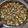 Cooksnap dari Irene Mulyadi untuk resep Mun Tahu ala Lily