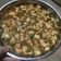 Cooksnap dari Irene Mulyadi untuk resep Mun Tahu ala Lily