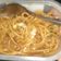 Cooksnap dari Riesty Puspita untuk resep Spaghetti Goreng Jawa