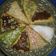 Cooksnap dari Rahmatika untuk resep Donat pizza eggless