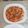 El cooksnap de Maru Lupo cuando hizo Ñoquis Express CON Puré INSTANTÁNEO.