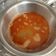 El cooksnap de david guillen aparicio cuando hizo Fumet de pescado.