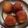 Rekha Vora's cooksnap of when they made ગુલાબ જાંબુ (Gulab Jamun Recipe In Gujarati).