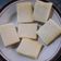 Cooksnap dari Keke Odie untuk resep Cheese Cake Roti Tawar Kukus