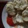 Cooksnap dari Vegi Ariesta Frianjani untuk resep Cireng Crunchy Anti Gagal