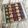 Cooksnap dari dapur Airin untuk resep Brownies Shiny Crust