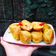 Cooksnap dari dapur ade untuk resep Tahu Jeletot