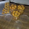 Cooksnap dari Nanai Humaira untuk resep Cheese Choco Stick Cookies