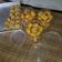 Cooksnap dari Nanai Humaira untuk resep Cheese Choco Stick Cookies