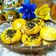 Cooksnap dari sukesri untuk resep Pia Coklat Crispy
