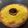 El cooksnap de Laura Alberti cuando hizo Rosca de Pascua 👯‍♀️.