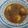 Cooksnap dari Ervid Mya Arly untuk resep Telor tempe rendang