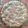 il Betta#maninpasta quando ha preparato Crostata alla ricotta.