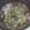 Cooksnap dari Emilia Jahja untuk resep Nasi Liwet Magic Com