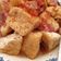 Cooksnap dari Bunda Luqman's Kitchen untuk resep Tahu Gejrot Khas Cirebon