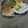 Rekha Ramchandani's cooksnap of when they made પાવભાજી(pav bhaji recipe in gujarati).