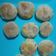 Cooksnap dari Retno Aji Wulandari untuk resep Potato Cheese Pancake Korean (Hotteok)