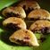 Cooksnap dari Nita Kurnia Widjaja untuk resep Pukis Banyumas