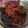 Cooksnap dari maydita untuk resep Paru Balado by Arinda