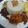 Cooksnap dari Melisa Zealanda untuk resep Nasi Uduk Rice Cooker Wangi