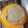 El cooksnap de gisela ef1988 cuando hizo Panqueques para canelones.