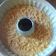 Cooksnap dari Cici LienDa untuk resep Pumpkin cake/cake labu kuning