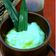 Cooksnap dari nis untuk resep Bubur sumsum kilat