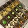 Cooksnap dari Endah Mumpuni untuk resep Fudgy brownies shiny crust tanpa mixer 💚