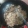 รูป Cooksnap ของ Oat Chairkit เมื่อเขาทำ ข้าวผัดแหนม