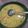 Cooksnap dari selly adhim untuk resep Lontong sayur labu siam sederhana