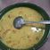 Cooksnap dari selly adhim untuk resep Lontong sayur labu siam sederhana
