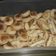 La cooksnap de Diana Sigaloff cuando cocinó Bizcochitos de grasa