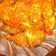 Cooksnap dari Rien'z Woeland untuk resep Pelecingan ayam