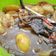 Cooksnap dari Bella Ariandana untuk resep Semur daging sapi n kentang