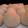 shobs's cooksnap of when they made Dinner Rolls.