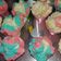 Cooksnap dari Rania Atiin untuk resep Bolu kukus mekar All in one, Anti gagal