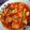 Cooksnap dari Yuniaty ling untuk resep Ayam saus asam manis