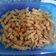 Cooksnap dari Anita untuk resep Snack Makaroni Goreng