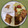 Cooksnap dari Chandradya untuk resep Tongseng Ayam Sat Set