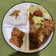 Cooksnap dari Chandradya untuk resep Tongseng Ayam Sat Set