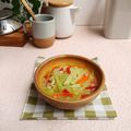 Cooksnap dari Erlina untuk resep Tumis Labu Siam (Bumbu Iris)