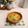 Cooksnap dari Erlina untuk resep Tumis Labu Siam (Bumbu Iris)