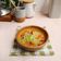 Cooksnap dari Erlina untuk resep Tumis Labu Siam (Bumbu Iris)
