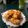 Cooksnap dari Aisyah wan untuk resep Resep PISANG KRIBO