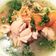 Cooksnap dari Dw's Kitchen untuk resep Duplicate Sop Ayam Pak Min Klaten
