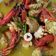 Cooksnap dari Anisaa untuk resep Gulai kepiting pedas