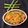 Keshma Raichura's cooksnap of when they made સરગવાની શીંગ-બટાકા નું શાક(Saragva Shing Bataka Shak Recipe In Gujarati).