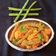Keshma Raichura's cooksnap of when they made સરગવાની શીંગ-બટાકા નું શાક(Saragva Shing Bataka Shak Recipe In Gujarati).