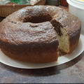 El cooksnap de anawilt cuando hizo Torta matera súper fácil.
